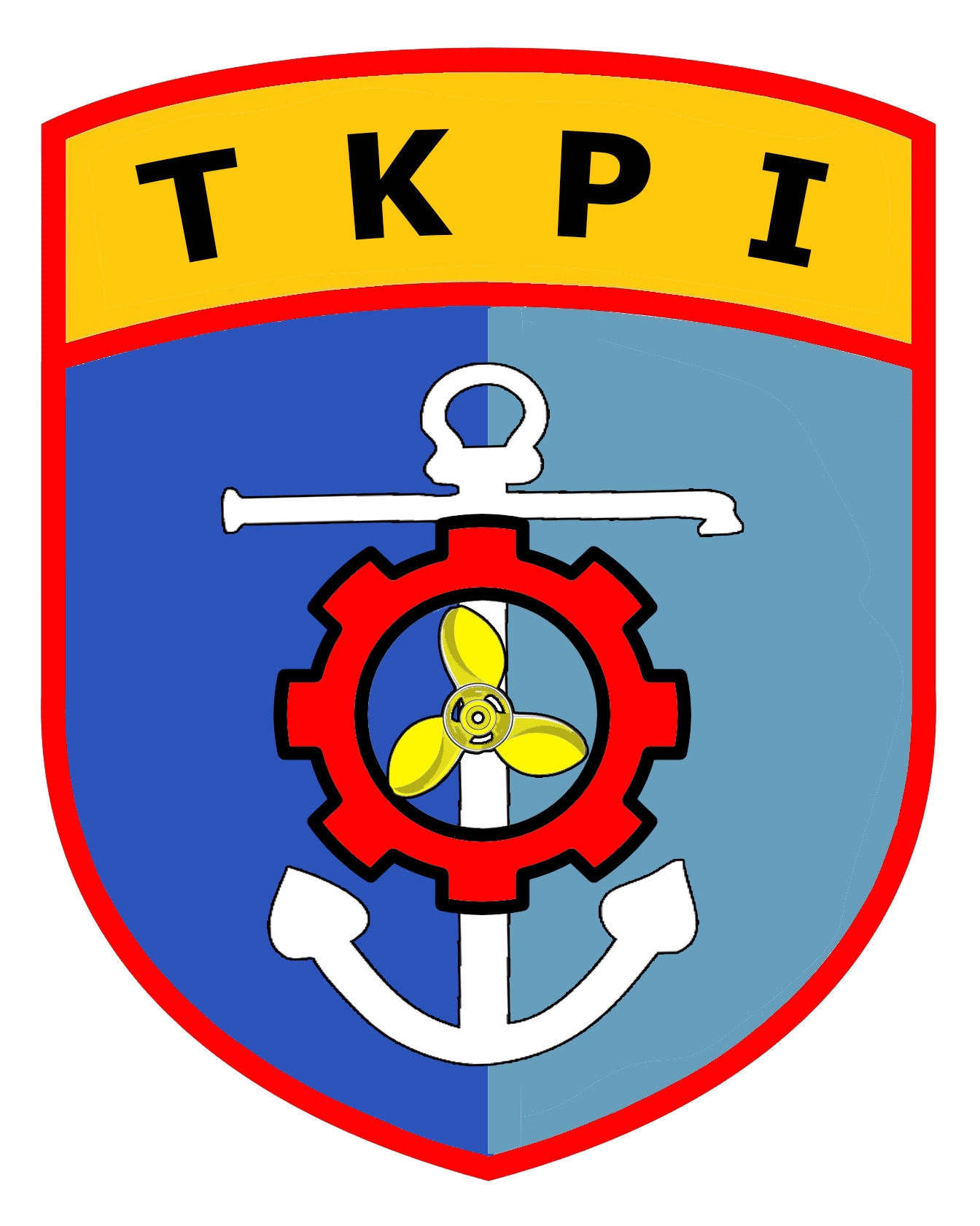 Teknika Kapal Penangkap Ikan