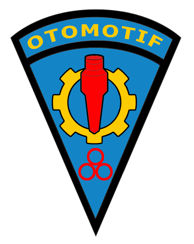 Teknik Kendaran Ringan