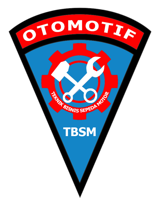 Teknik Sepeda Motor